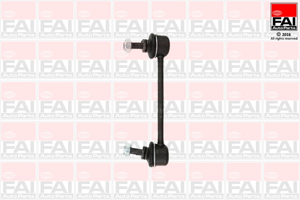 Link/Coupling Rod, stabiliser bar